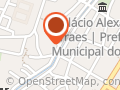 Depósito Novo Tempo - Seminário