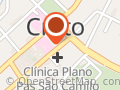 Curso Dinâmico