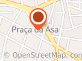 Acesso Print