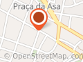 Distribuidora De Sorvetes E Picolés