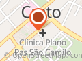 Plano de Saúde São Camilo - CRATO