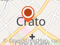 Clinica Sao Bento