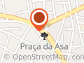 Hospital Regional Manuel de Abreu Ltda