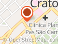 Centro Acadêmico de Biologia - CABio / URCA