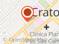 Agencia Crato Ce