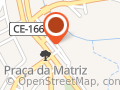 Eletro Mais