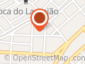 Auto Jato Pimenta