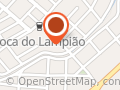 Paróquia De Nossa Senhora De Fátima - Pimenta