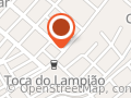 Ponto Água na Boca