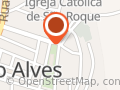 Associação Comercial Castro Alves