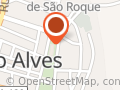 Supermercados Rio Branco Ltda