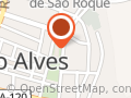 Supermercado Aurimar Ltda