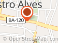 APLB Castro Alves