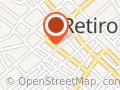 Prefeitura de Retirolândia
