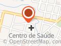Salao de Beleza Mauricio Cabeleireiros