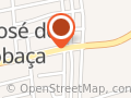 Odontocenter