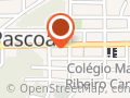 Posto Monte Pascoal