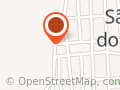 Adrenalina Modas
