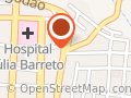 Mercantil São Francisco