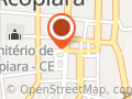 Prefeitura Municipal de Acopiara