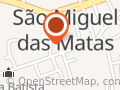 Farmácia São Miguel