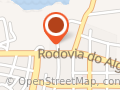Thayse Moda Íntima