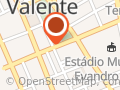 Colegio Atual