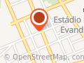Escola Minha Infância