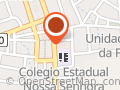 Clínica Dentária de Uauá