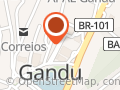 Igreja Universal do Reino de Deus