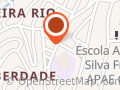 Sindicato Rural de Gandu