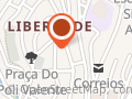 FISIODERM