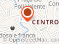 Mundo das Confecções