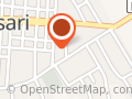 Prefeitura de Jussari - Bahia