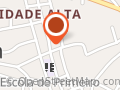 Hospital Dr Osvaldo Valverde