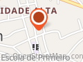 Centro de Saúde Animal - Pet Shop e Consultório Veterinário