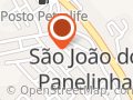 Super Sacolão Estivel