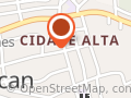 Moda Íntima e Representações Ltda