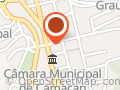 CIMA - Consórcio Intermunicipal da Mata Atlântica