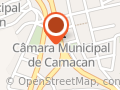 Plataforma Calcados