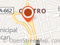 Empório BK