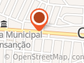 Spa Car - Clinica De Estetica Automotiva