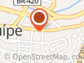 Bimba Center