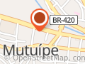 Mutuhiper Compras