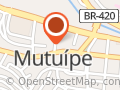 Centro Optico Paulista Ltda
