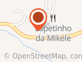 Mercadinho São José - Edmar Viana e Sezinha