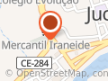 Funerária Caminho do Céu
