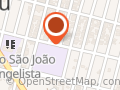 Apae-Associação de Pais e Amigos Dos Excepcionais
