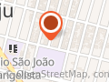 Paróquia Nossa Senhora de Fátima