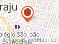 Conselho Municipal De Itamaraju